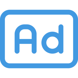 ad