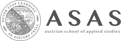 asas-sw