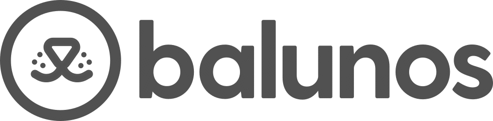 balunos-sw