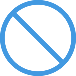 ban
