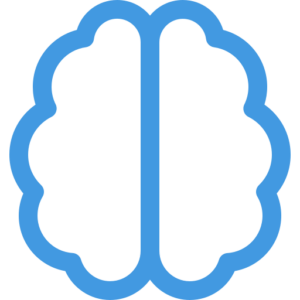 brain