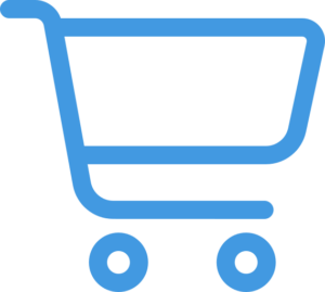 cart-shopping
