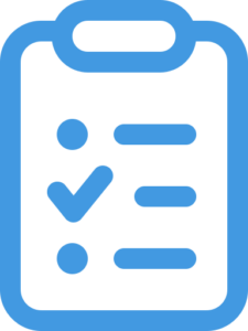 clipboard-list-check
