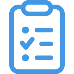 clipboard-list-check-q
