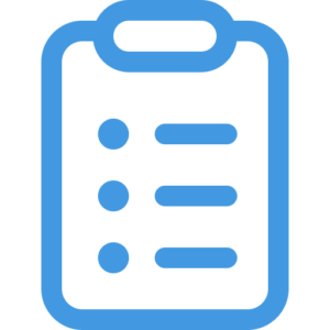 clipboard-list-q