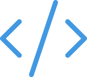 code