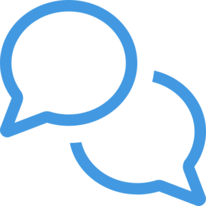 comments