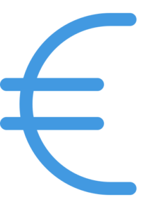 euro