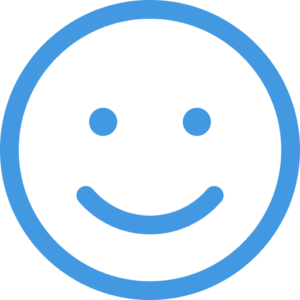 face-smile