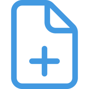 file-plus-q