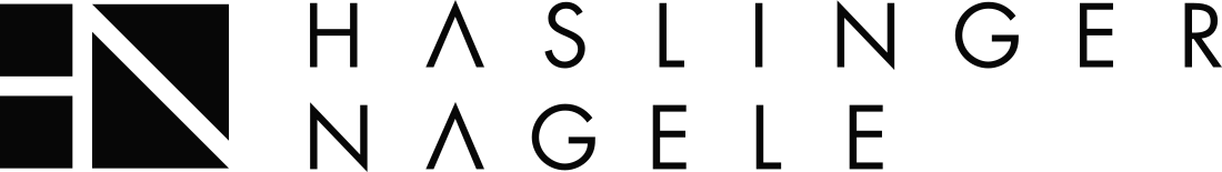 haslinger-nagele-sw