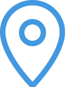 location-dot