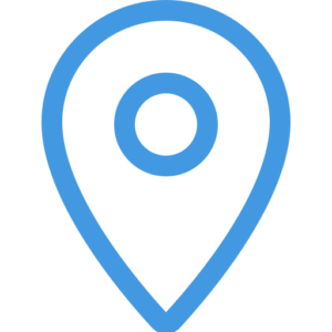 location-dot-q