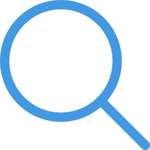 magnifying-glass