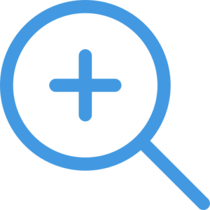 magnifying-glass-plus
