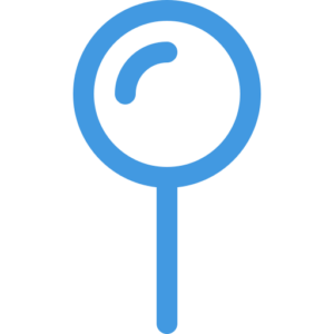 map-pin-q