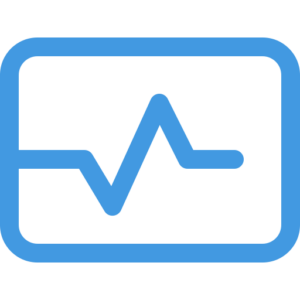 monitor-heart-rate
