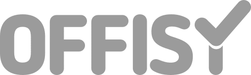 offisy-sw
