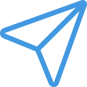 paper-plane