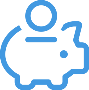 piggy-bank