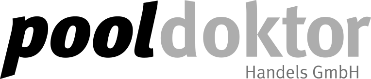 pooldoktor-sw