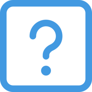 question-square
