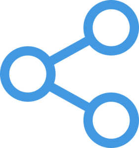 share-nodes