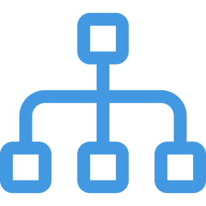 sitemap
