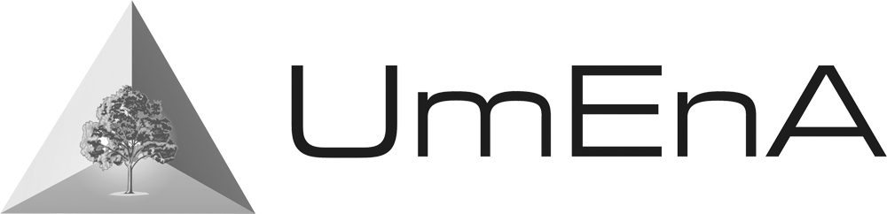 umena-sw