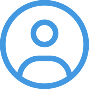 user-circle