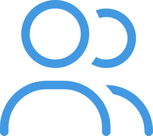user-group